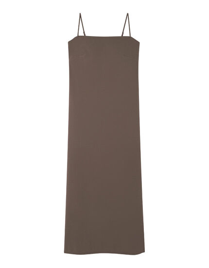 ワンピース（カップ付き）, , main