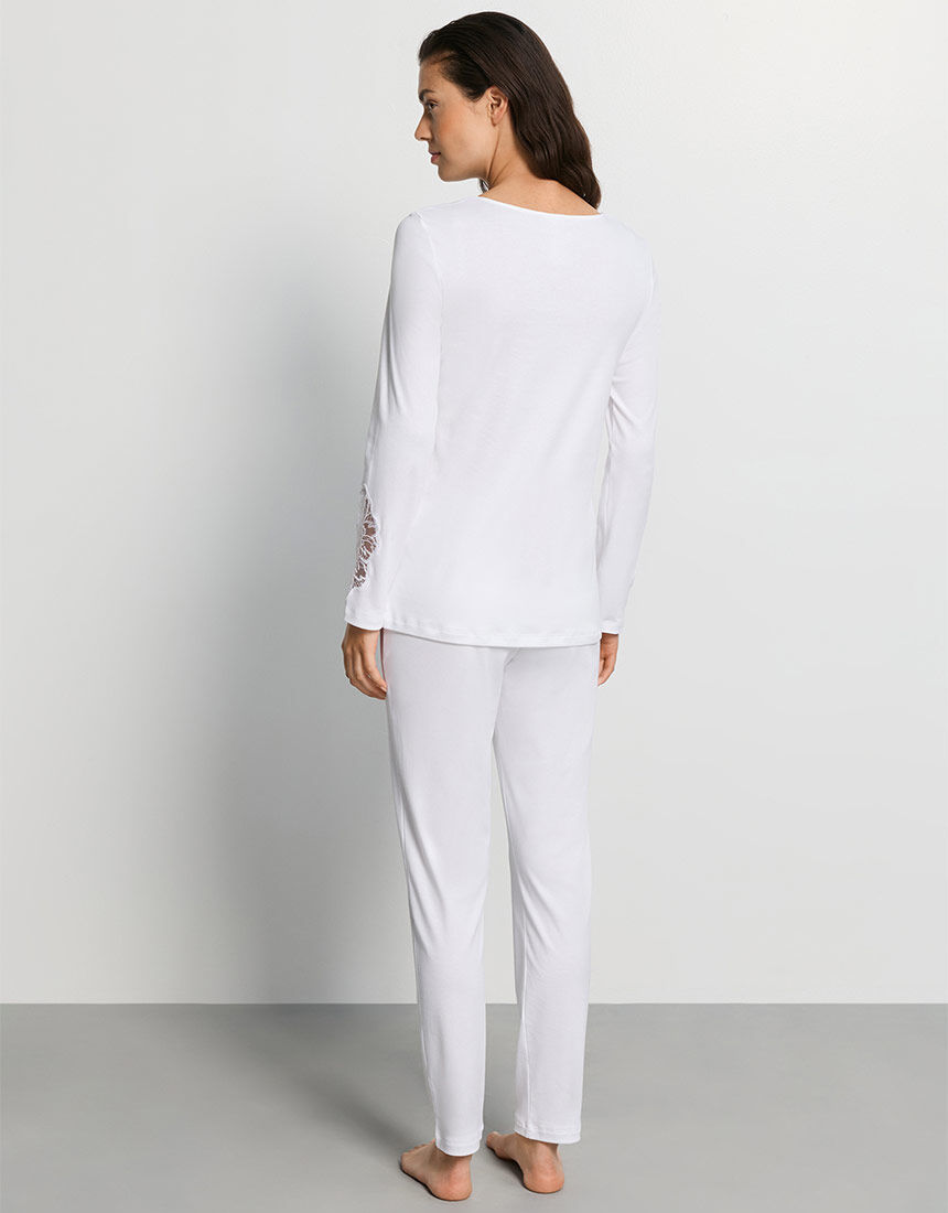 ナイトウェア, , hi-res