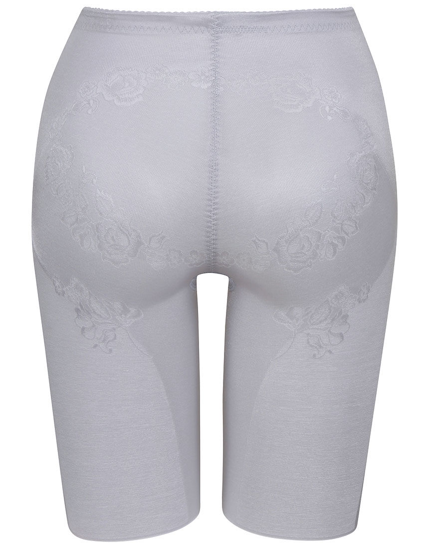 ガードル(ロング丈), , hi-res