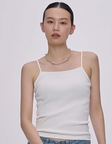 アウター　トップス（カップ付き）, , main