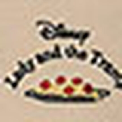 トレーナー, , swatch