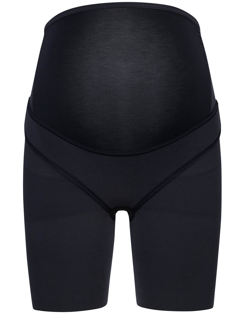 産前用ボトム, , hi-res