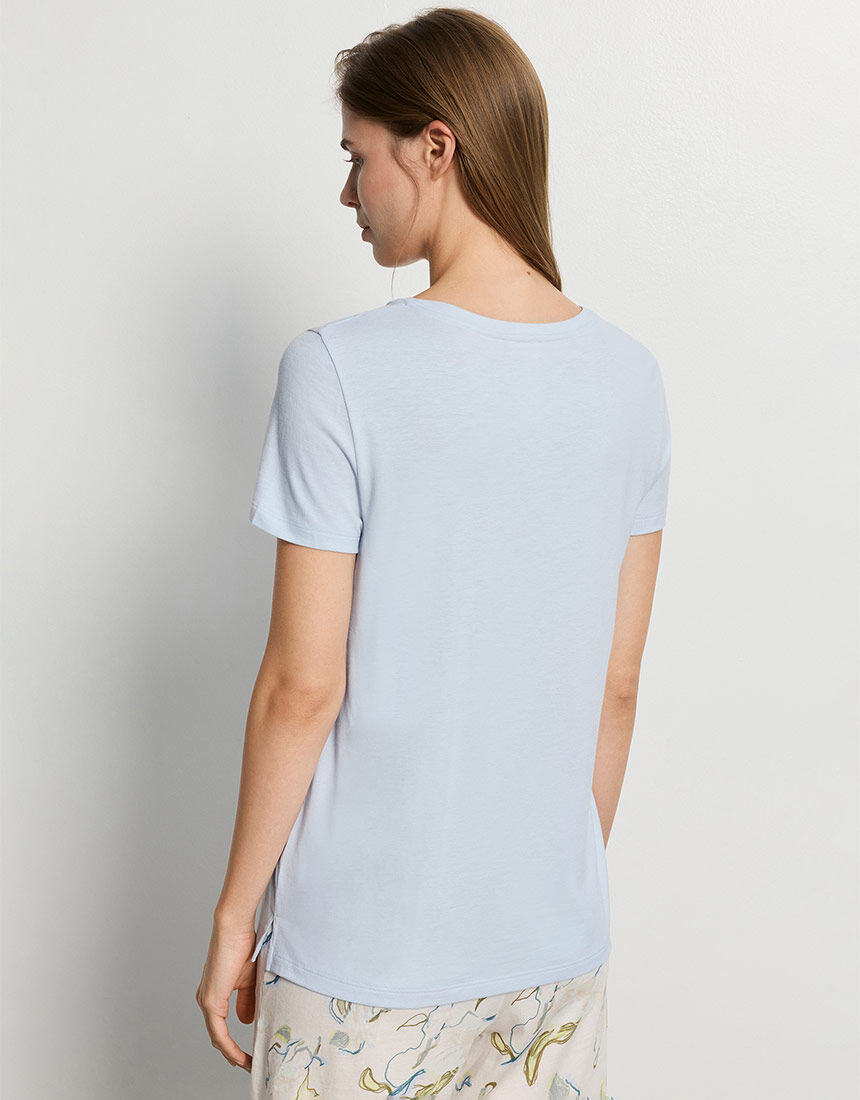 トップス（半袖）, , hi-res