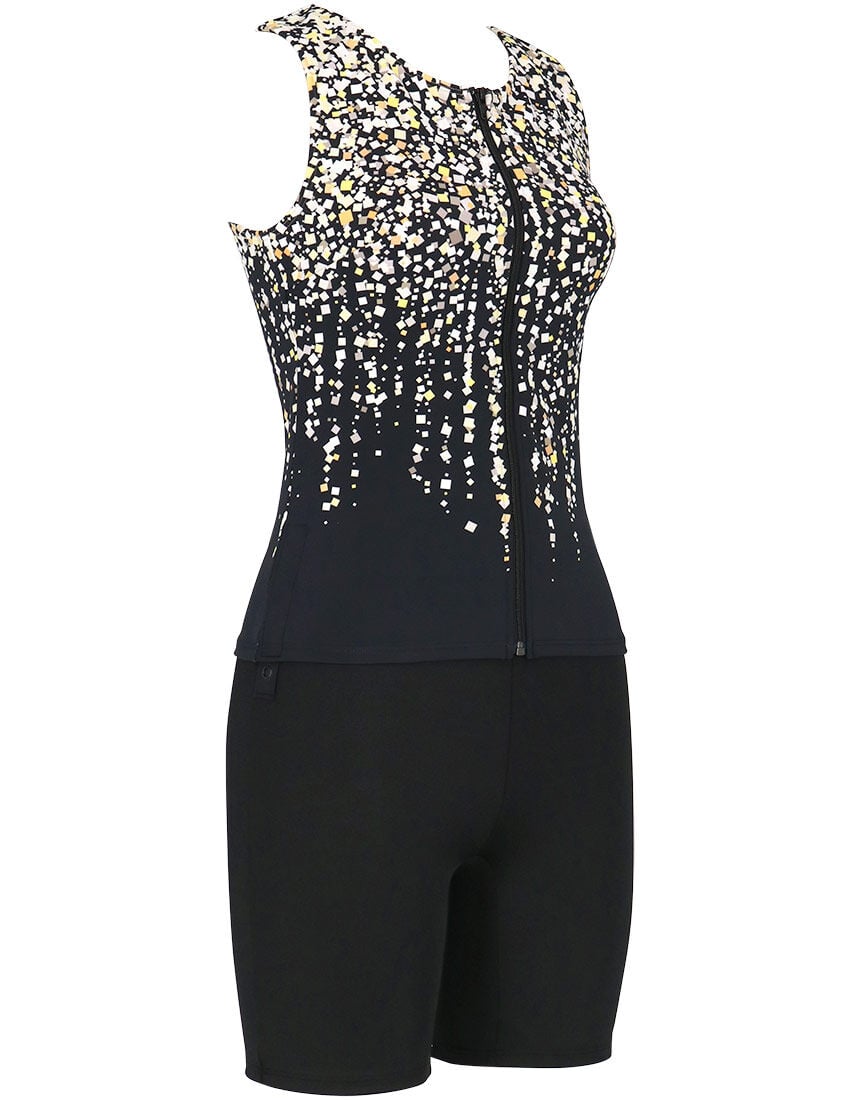 水着（セパレート）, , hi-res