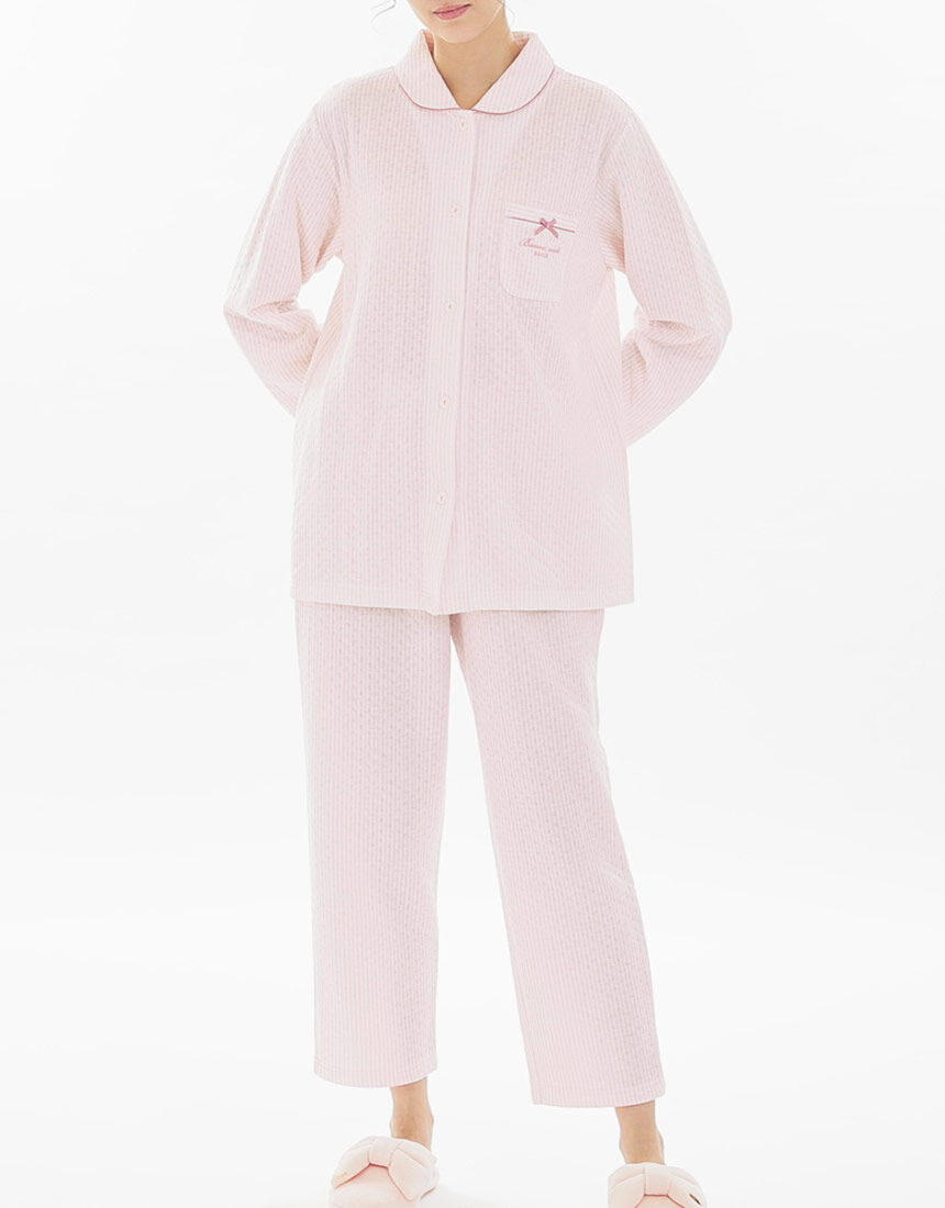 パジャマ, , hi-res