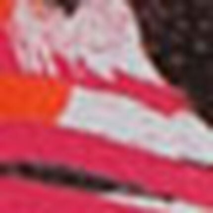 スポーツブラ, , swatch