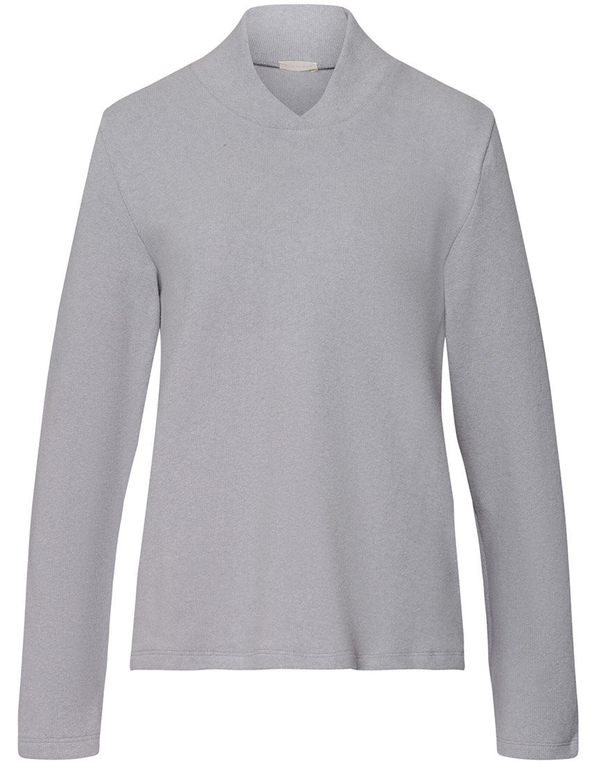 トップス, , hi-res