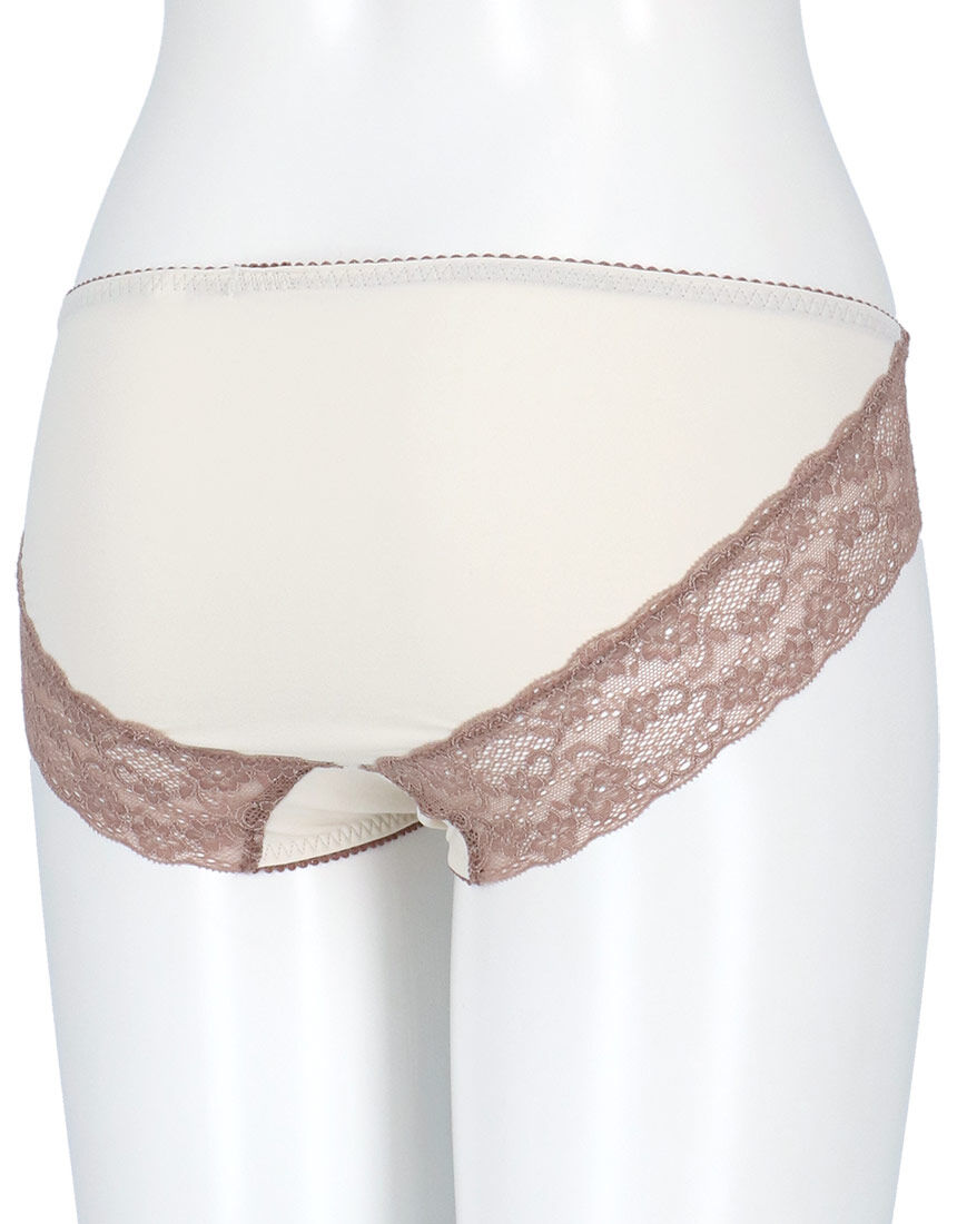 ショーツ, , hi-res