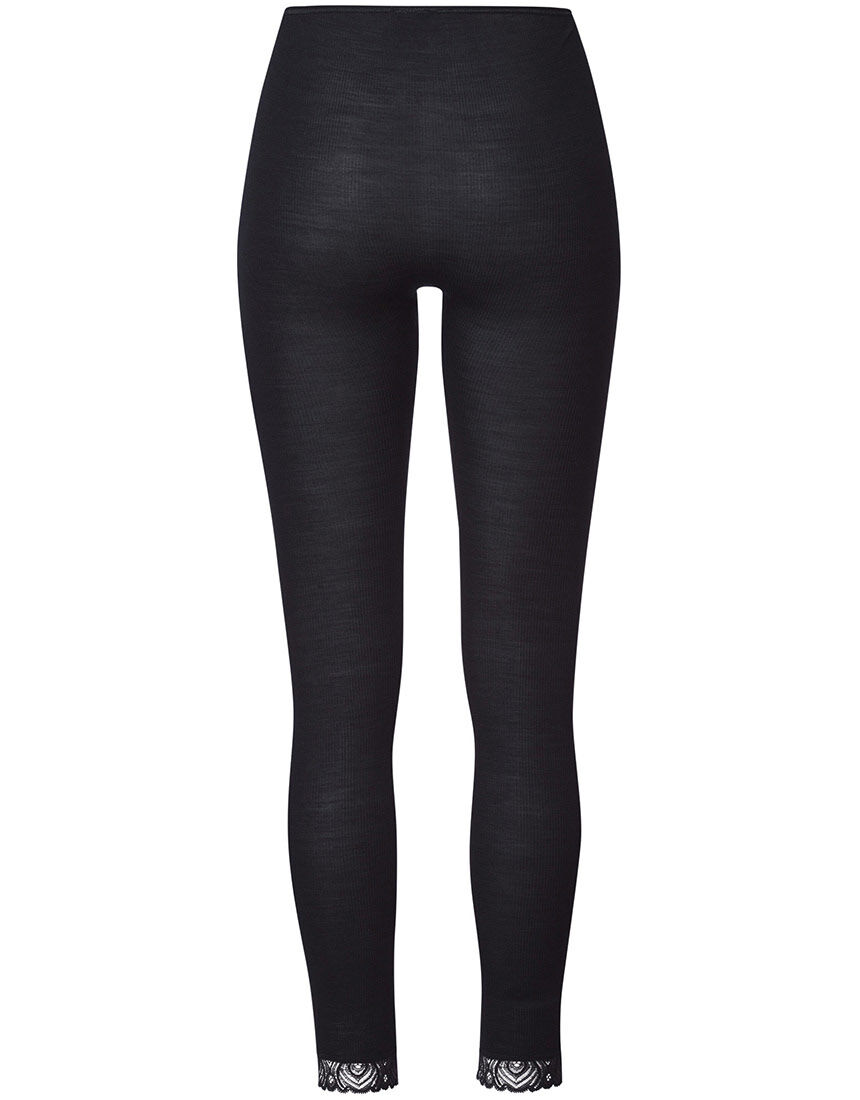 ボトムス（足首丈）, , hi-res