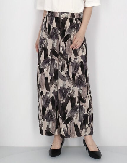 アウター　パンツ, , main