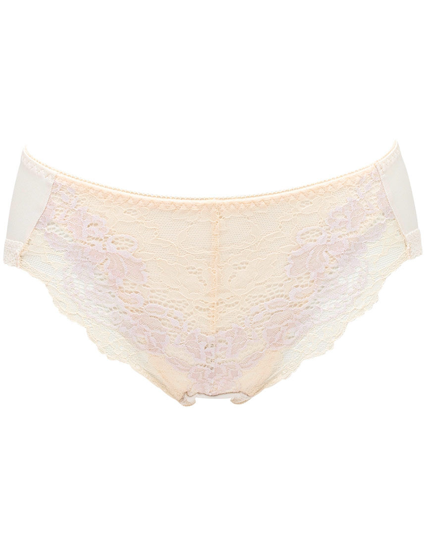 ショーツ, , hi-res