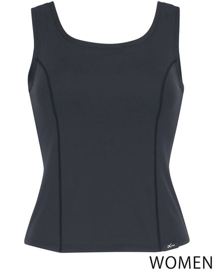 スポーツブラ, , main