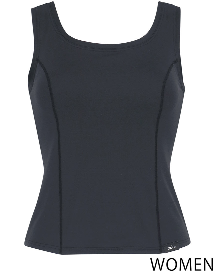 スポーツブラ, , hi-res