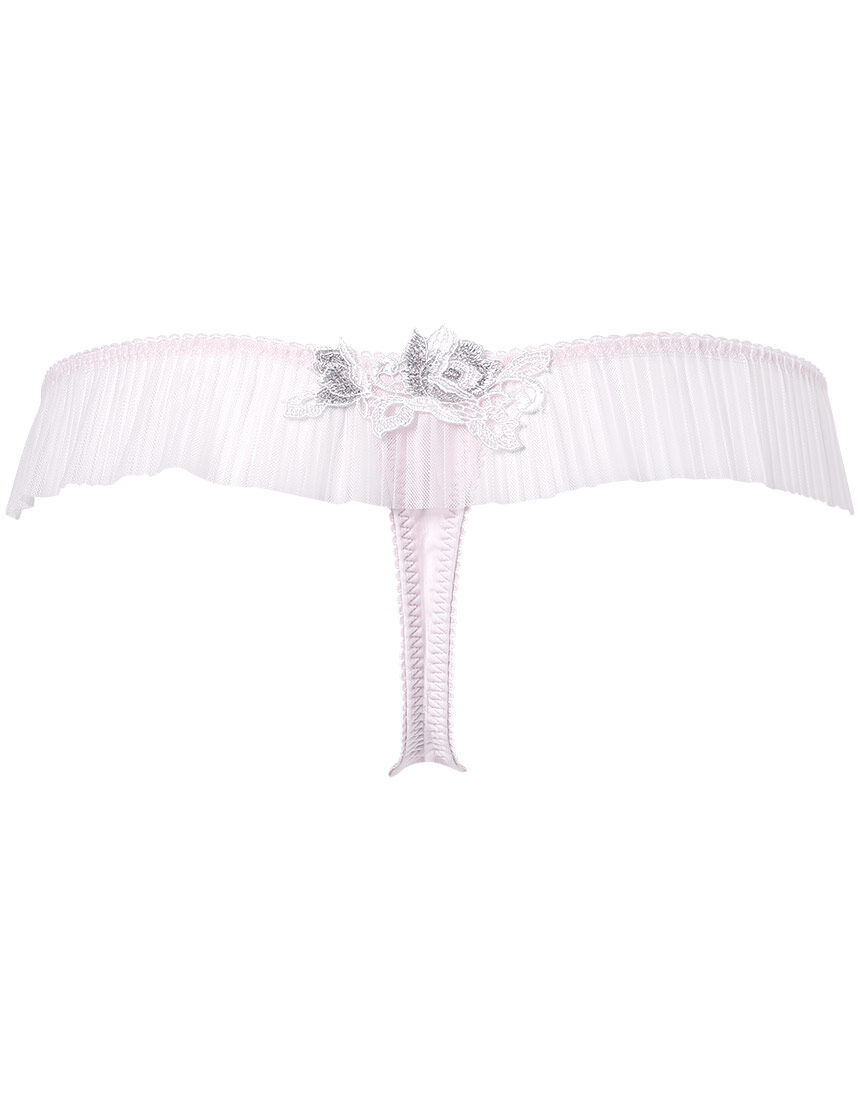 レディスショーツ（Ｔバック）, , hi-res