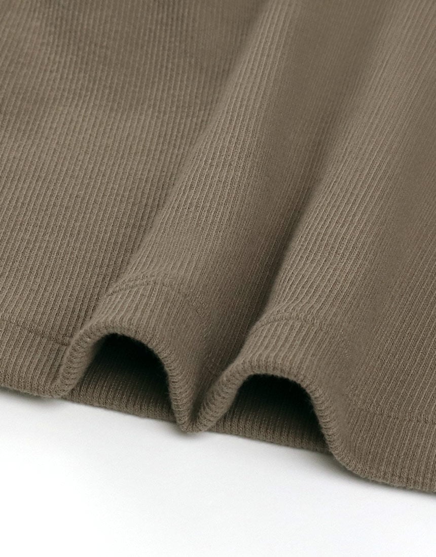 アウター　トップス（カップ付き）, , hi-res