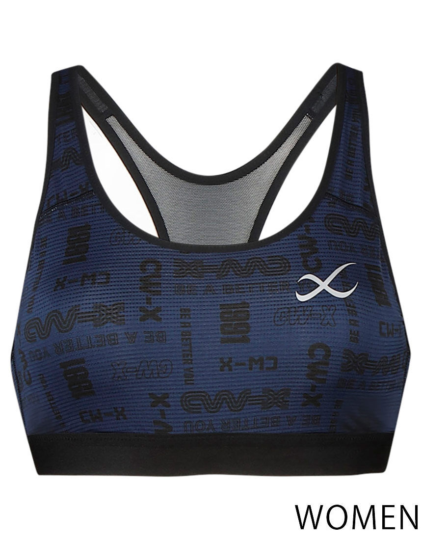 スポーツブラ, , hi-res