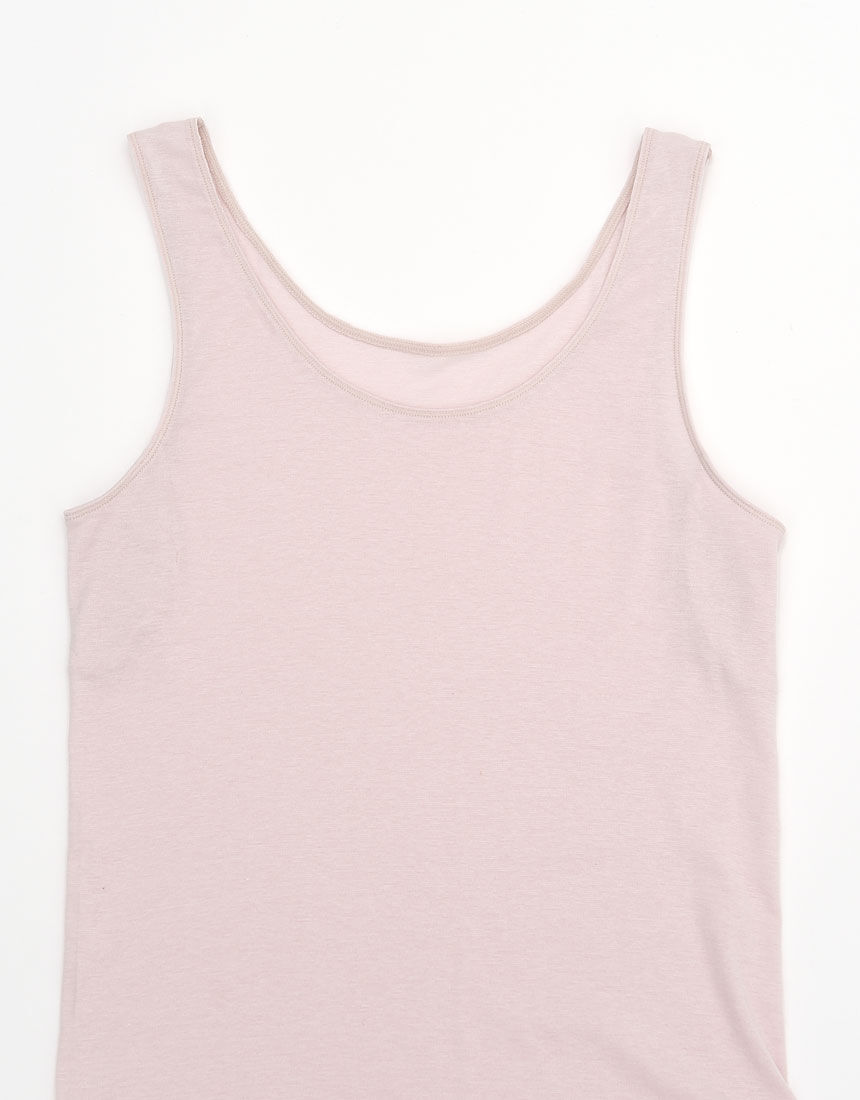 ノースリーブ, , hi-res