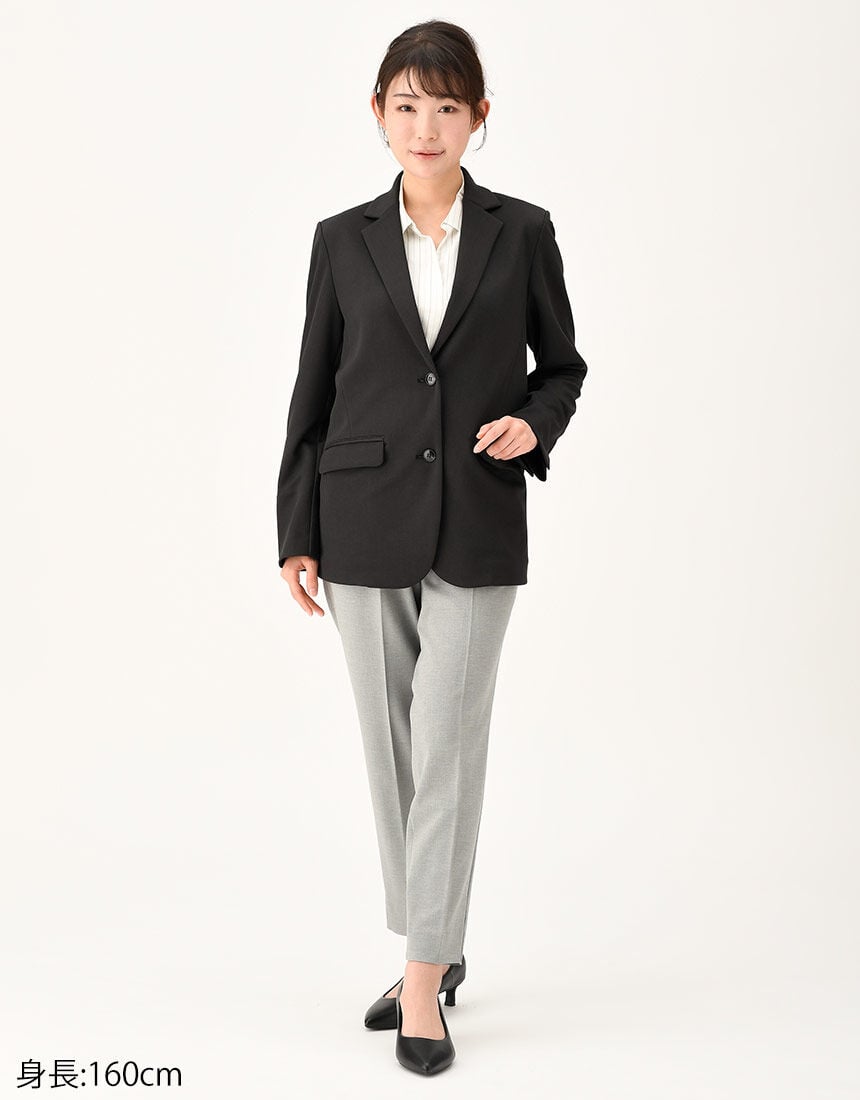 アウター　パンツ, , hi-res