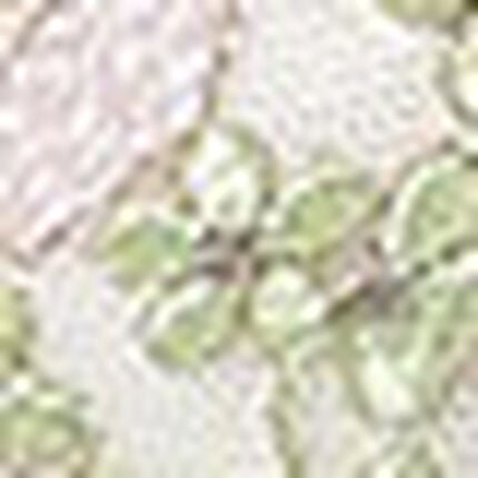 ３／４カップブラ, , swatch