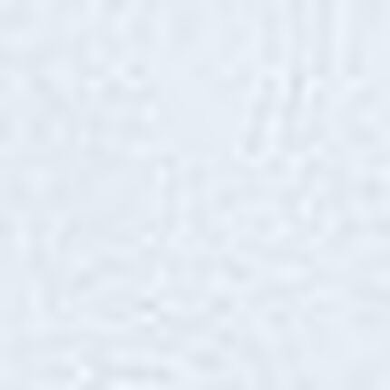 ショーツ, , swatch