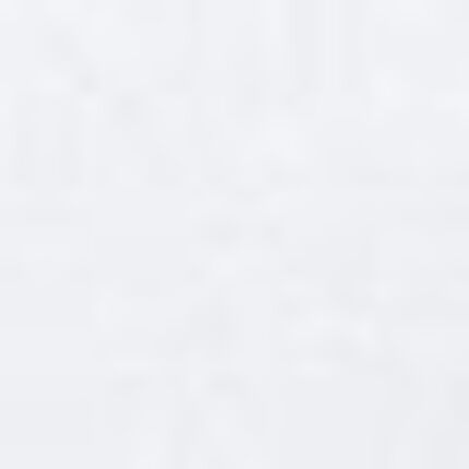 ジュニアノンワイヤーブラ, , swatch