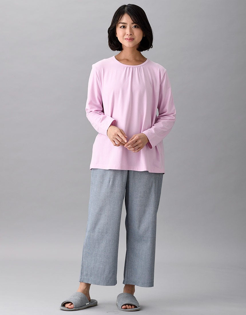 アウター　トップス, , hi-res