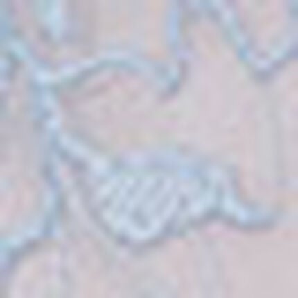 ノンワイヤーブラ, , swatch