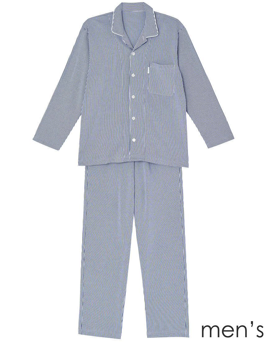 【新品】ワコール/睡眠科学　保湿性のあるあったか素材もこもこパジャマ（L) 楽天市場】10%OFF ワコール wacoal 睡眠科学 パジャマ