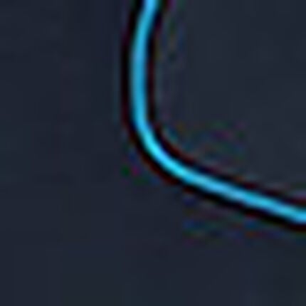 パジャマ, , swatch