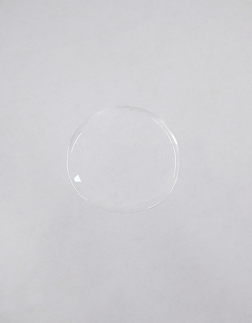 ヘアケア, , hi-res