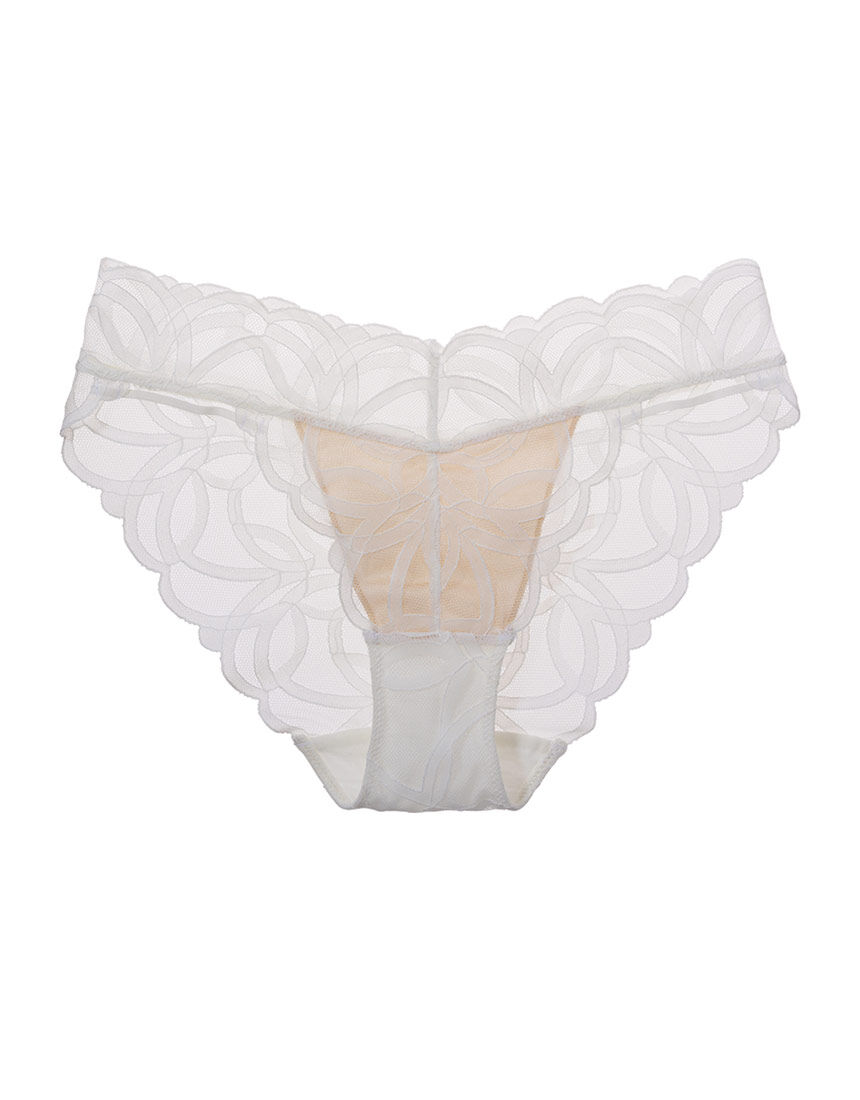 yƑ_Ȋ􉽊w̑[XV[czX}[gV[cWIgbN[Xd V[c