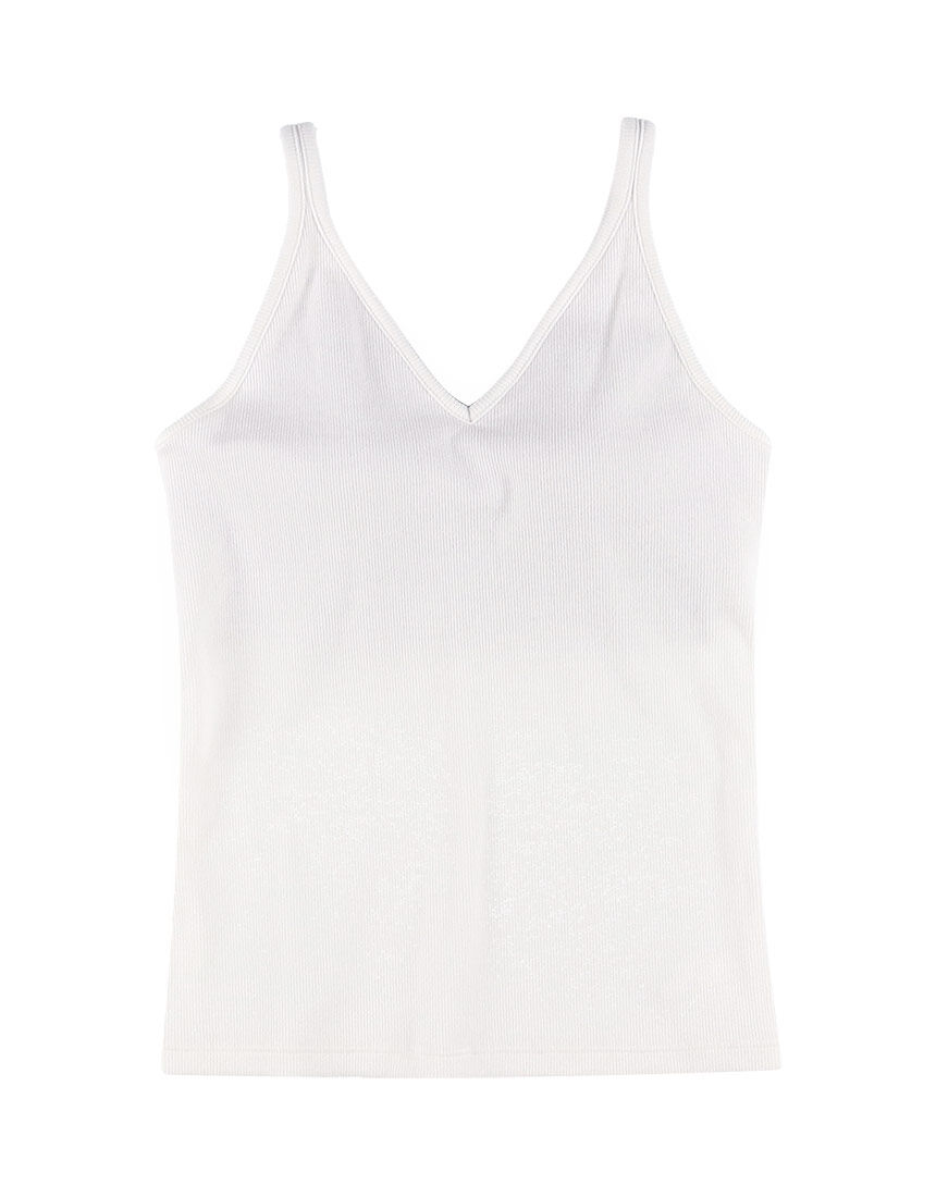 アウター　トップス（カップ付き）, , hi-res