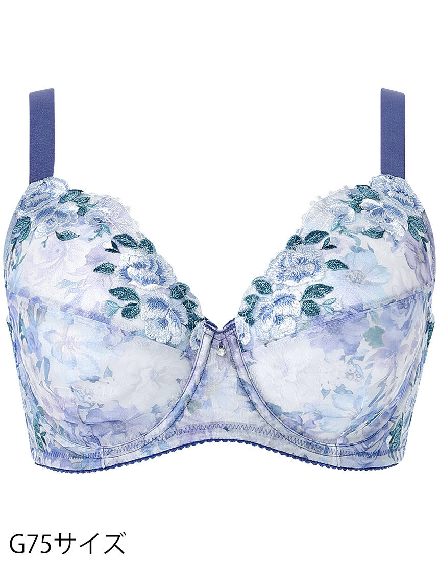 フルカップブラ, , hi-res