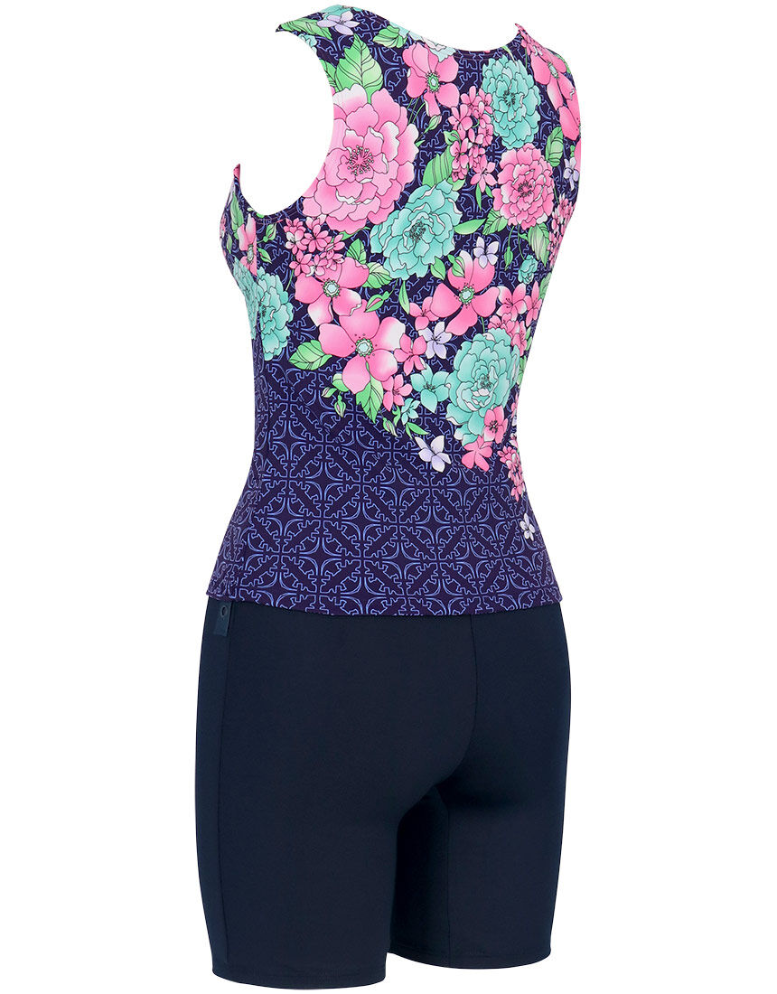 水着（セパレート）, , hi-res