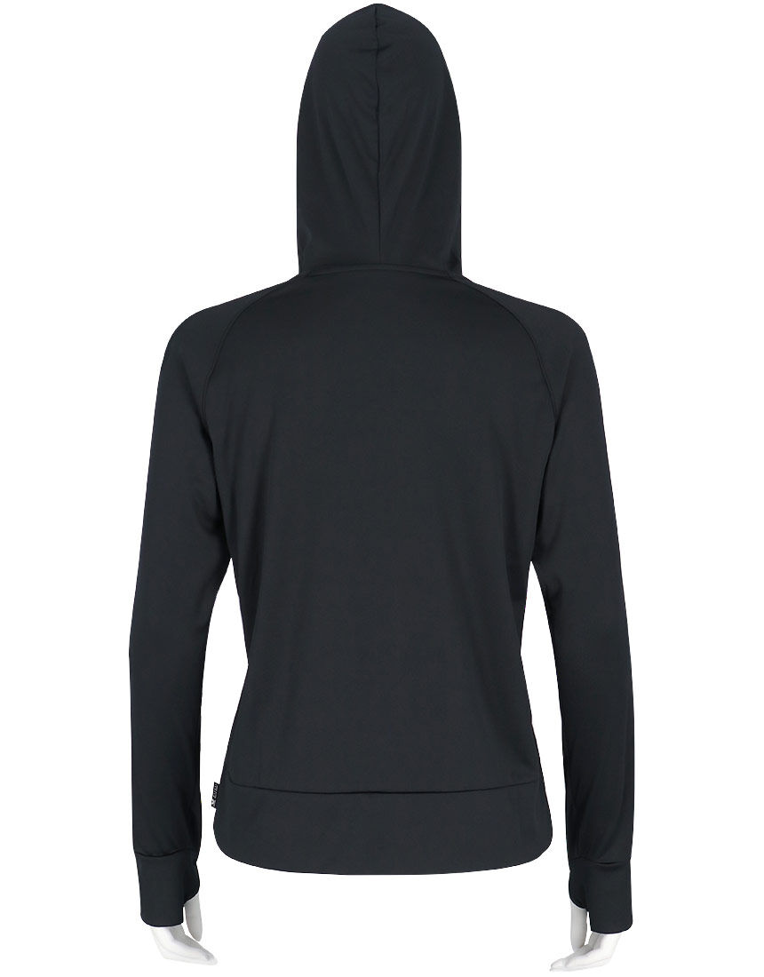 ワコール／スイムウェア ラッシュガード アウター トップス SDY106