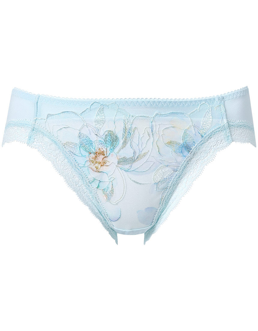 BEBRA(ビブラ) ビブラ BEbra 乳房拡張器 Theclinicの通販 by まむ's shop｜ラクマ