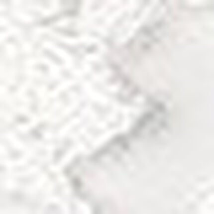 キャミソール, , swatch