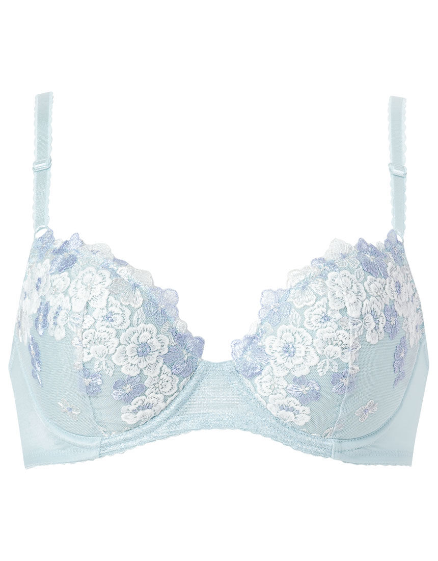 ウイング 96％がもう一度購入したい！／ラクなのに、ほどよく盛れる