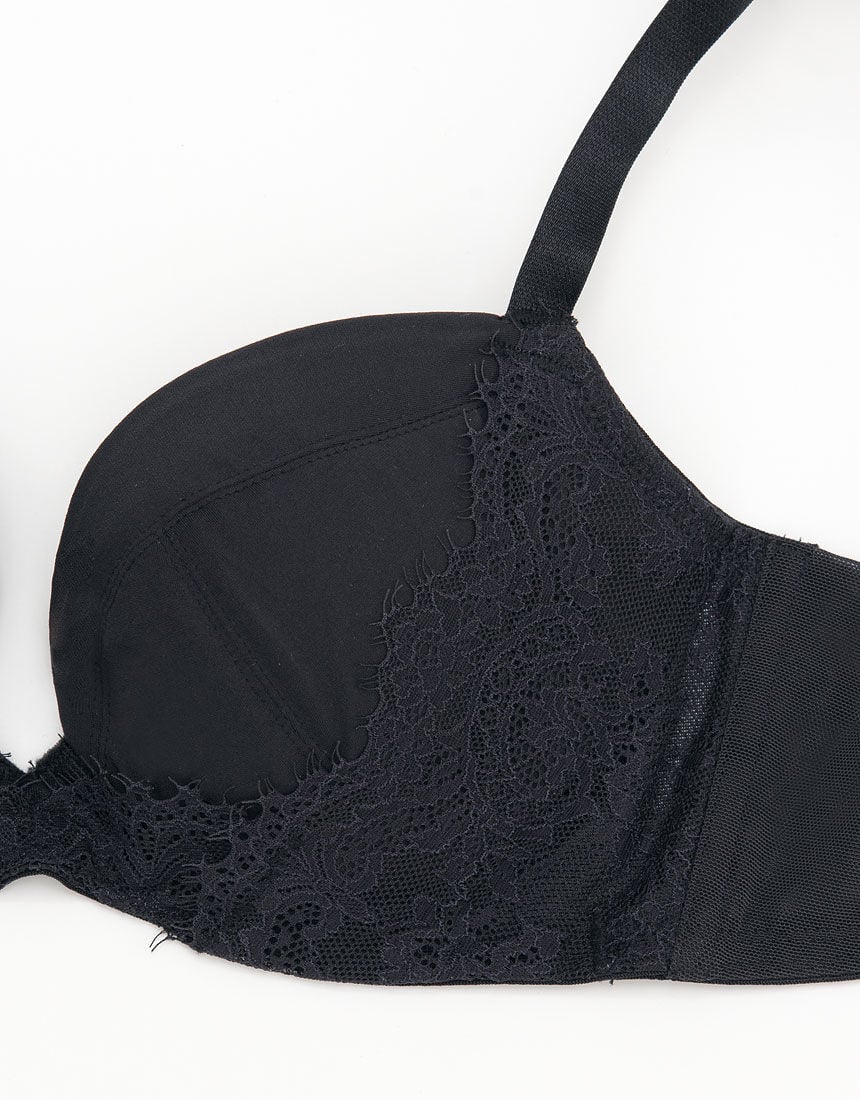 ３／４カップブラ, , hi-res