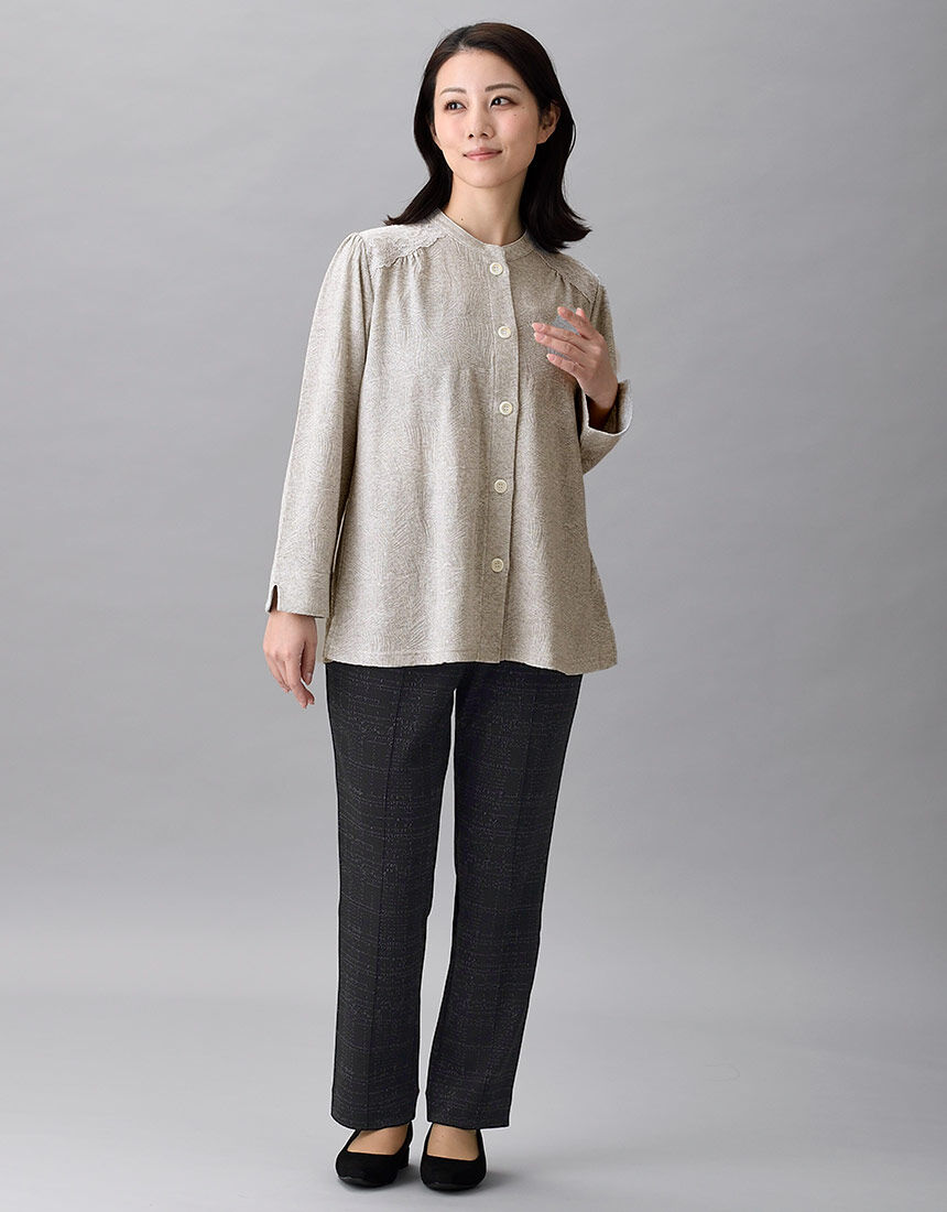 アウター　パンツ, , hi-res