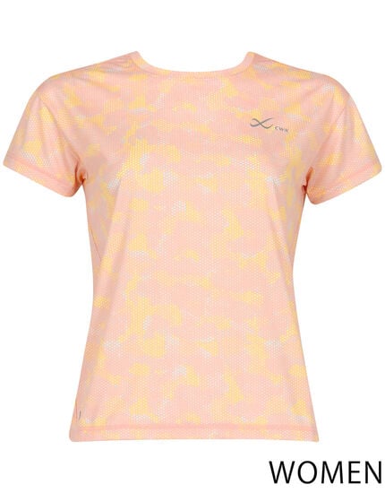 アウター　トップス, , main