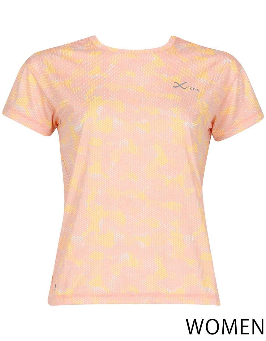 アウター　トップス, , hi-res