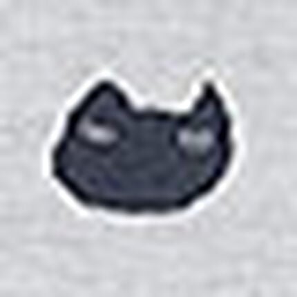 パジャマ, , swatch