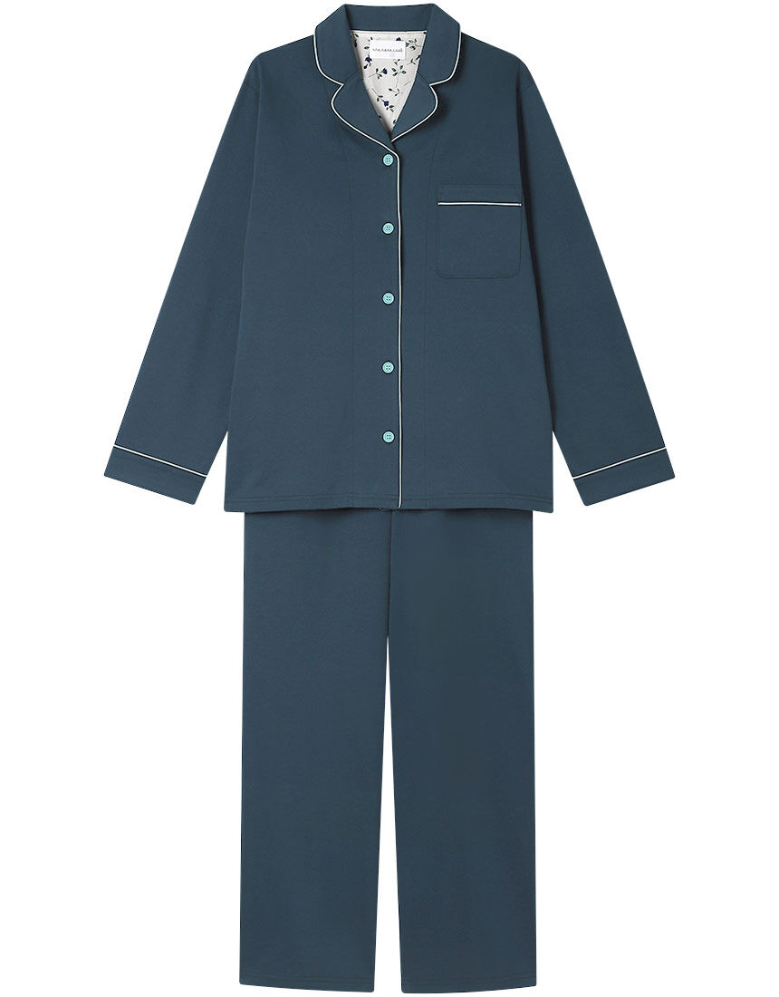 パジャマ, , hi-res