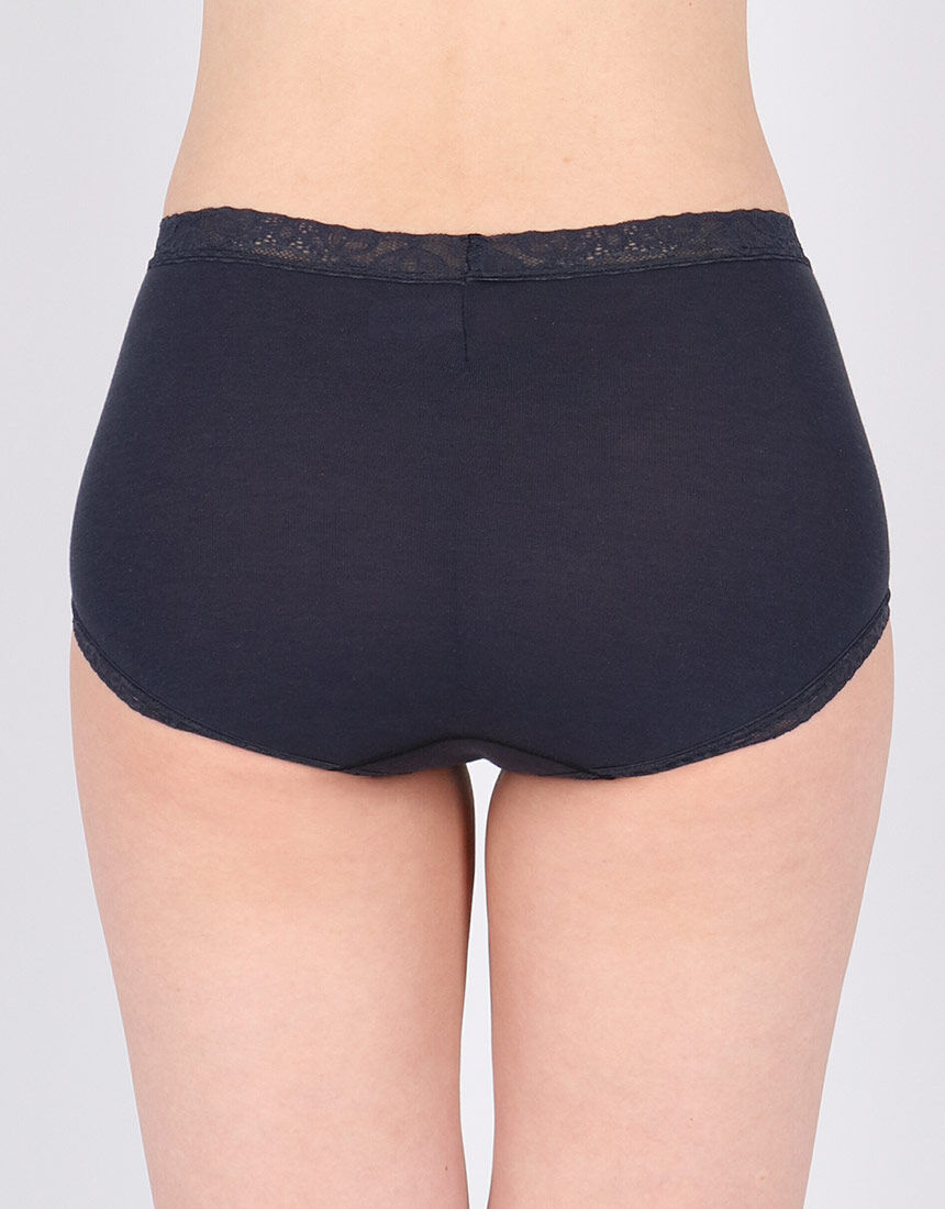 ショーツ, , hi-res