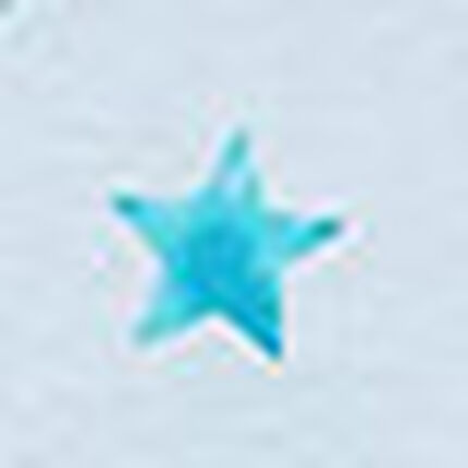 キッズ男女児兼用パジャマ　上下セット, , swatch