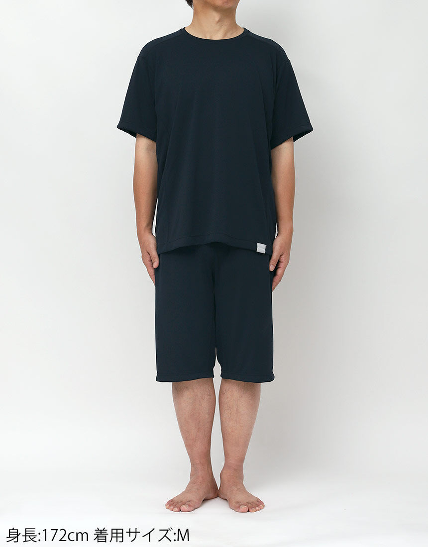 メンズパジャマ, , hi-res