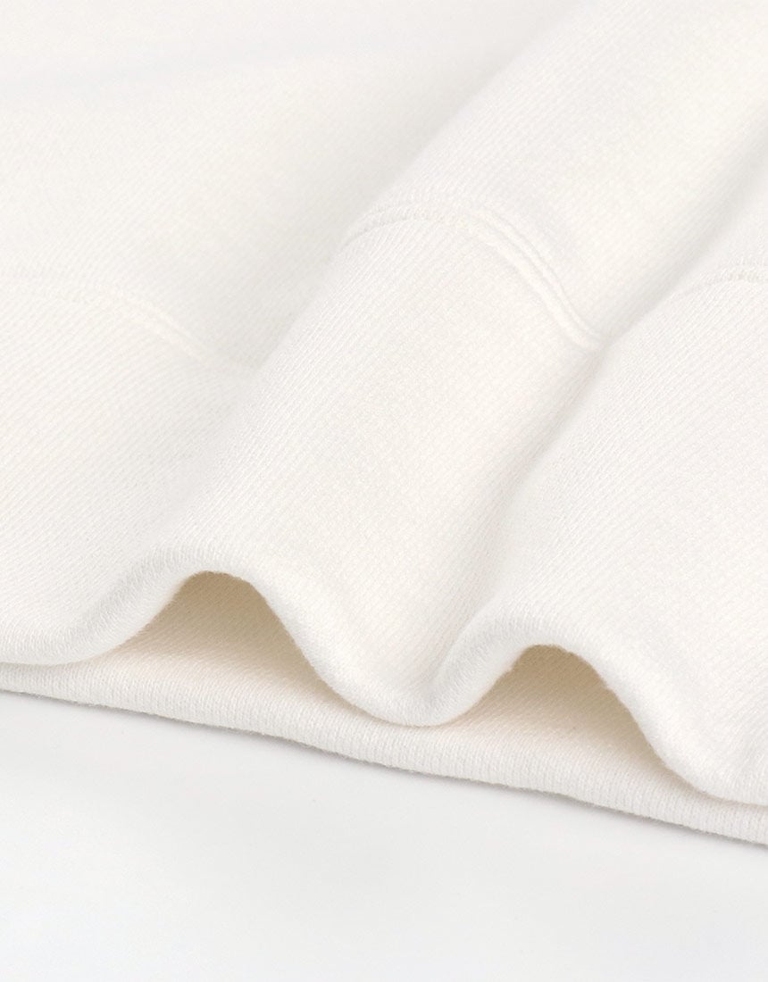 パジャマ, , hi-res