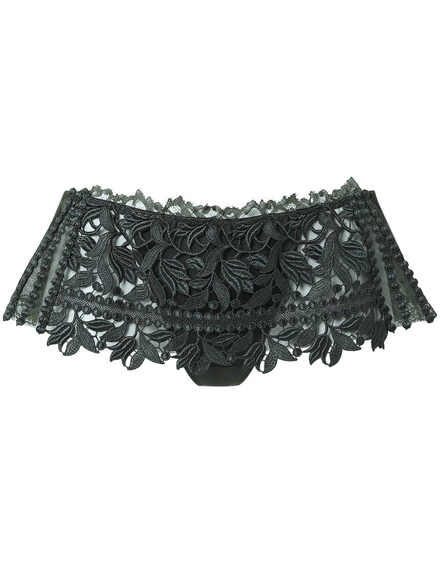 新品Wacoal yueブラジャーショーツセット Yue ショーツ｜ワコール直営の公式下着通販サイト ワコール