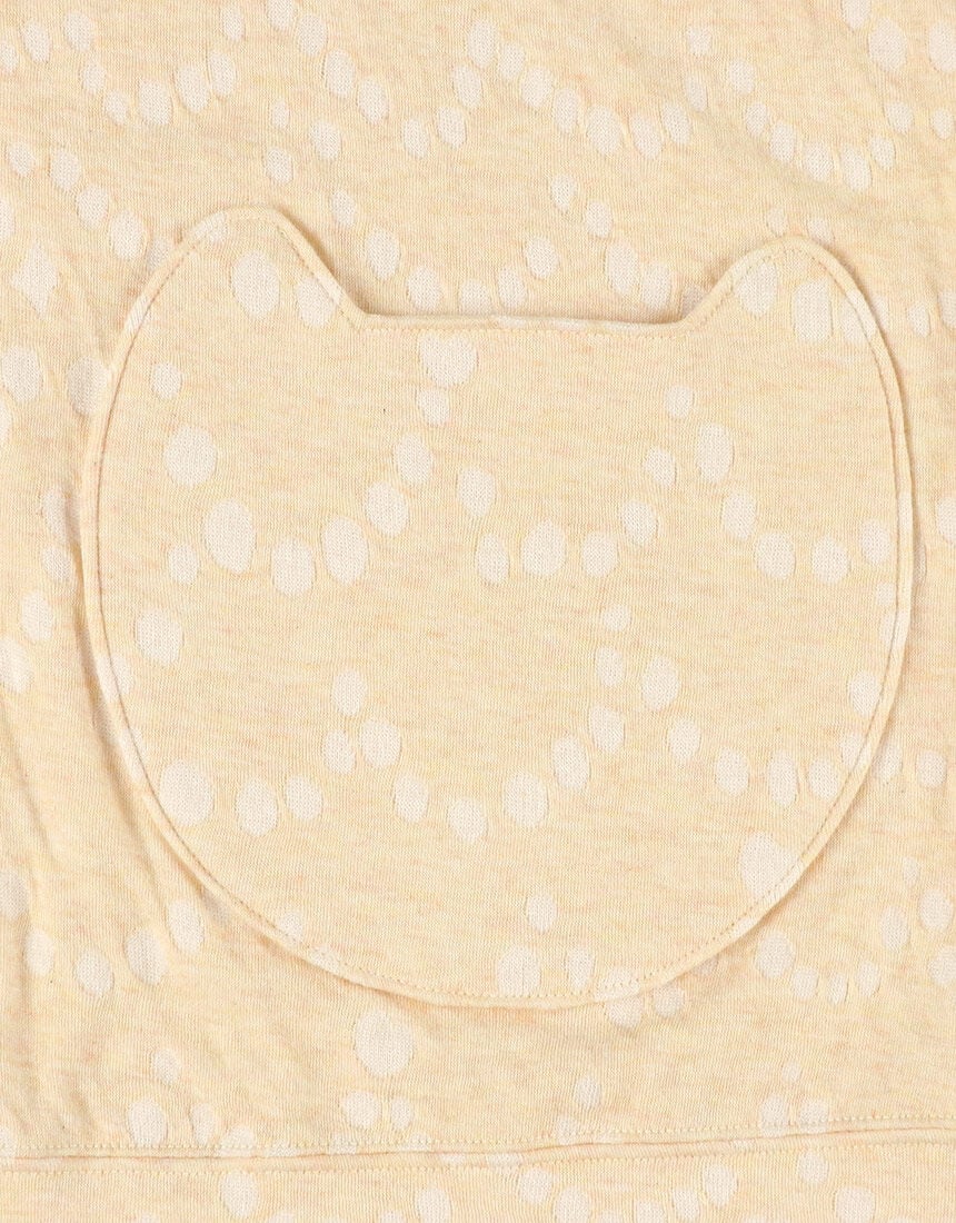 パジャマ, , hi-res